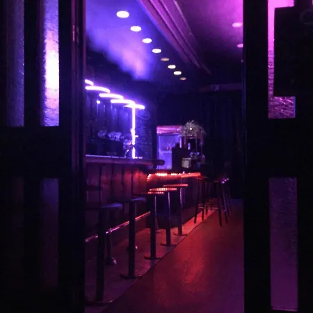 Hostel Opera House Vilnius